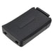 Urovo V5100 V5150 Barcode Replacement Battery