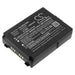 Honiture NBL9300 Barcode Replacement Battery
