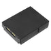 Honiture NBL9300 Barcode Replacement Battery