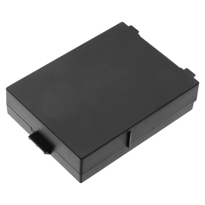 Honiture NBL9300 Barcode Replacement Battery