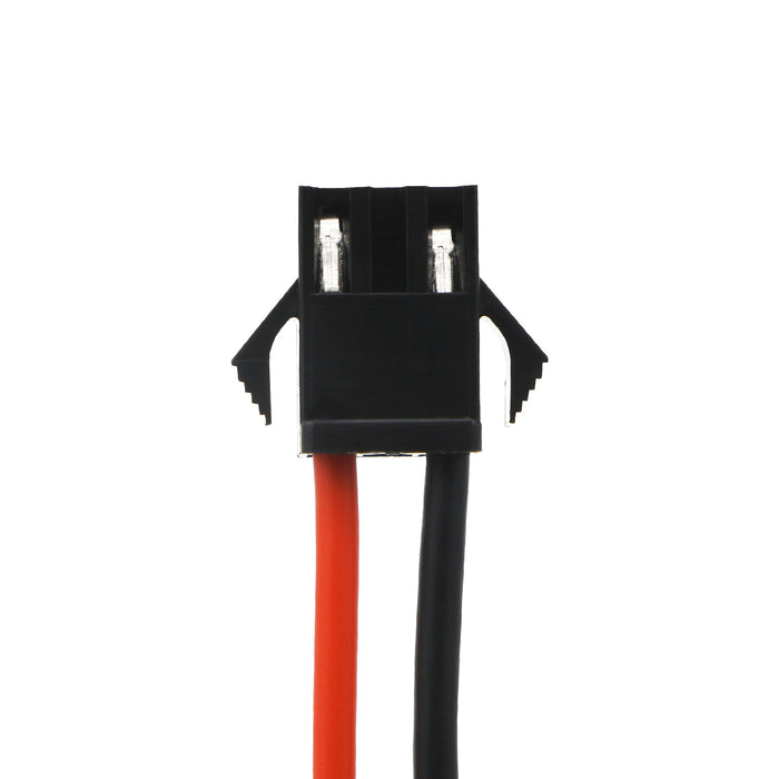Vistefly T10 Elite D5s Pro D5s TS1 Vacuum Replacement Battery