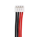 UNI-T UTi220B UTi220B Heavy Duty Thermal Camera UTi22A UTi22A Heavy Duty Thermal Camera Thermal Camera Replacement Battery