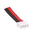 UNI-T UTi220B UTi220B Heavy Duty Thermal Camera UTi22A UTi22A Heavy Duty Thermal Camera Thermal Camera Replacement Battery