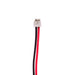 GTE Space M 2 Starmate Cordless Phone Replacement Battery