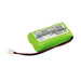 VDW Raypex 6 Medical Replacement Battery