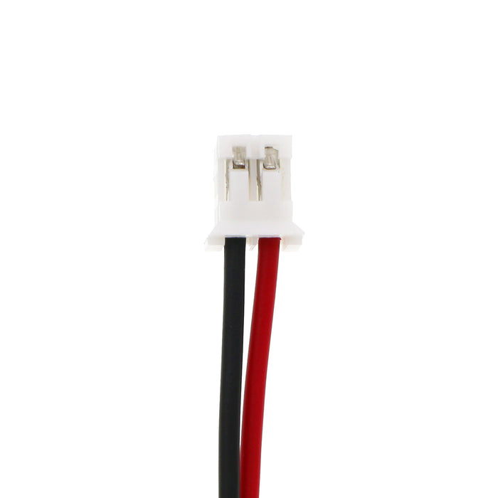 VDO ECHLIN 92-1548 TPMS Programming Tool ECHLIN 92-1548 TPMS TOOL Survey Multimeter and Equipment Replacement Battery