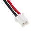 Napa H47 TPMS Diagnostic Tool Survey Multimeter and Equipment Replacement Battery