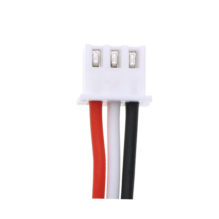 VeriFone T650p 2600mAh Payment Terminal Replacement Battery