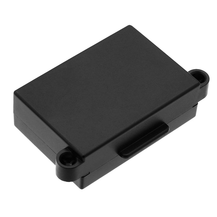 Verifone IBS019NA T650C Trinity T650c Payment Terminal Replacement Battery