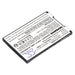 Adyen V400M Payment Terminal Replacement Battery