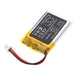 VIMAR 14397 19397 20397 30397 Emergency Light Replacement Battery