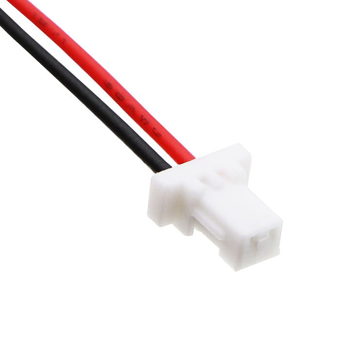 Python 7857P Remote Control Replacement Battery