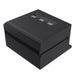 Verathon Bladerscan BVI 2500 Bladerscan BVI 3000 Medical Replacement Battery