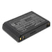 Verathon 9400 Bladderscan BVI 9400 Medical Replacement Battery