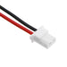 VOLVO C70 V70 S70 Alarm Replacement Battery