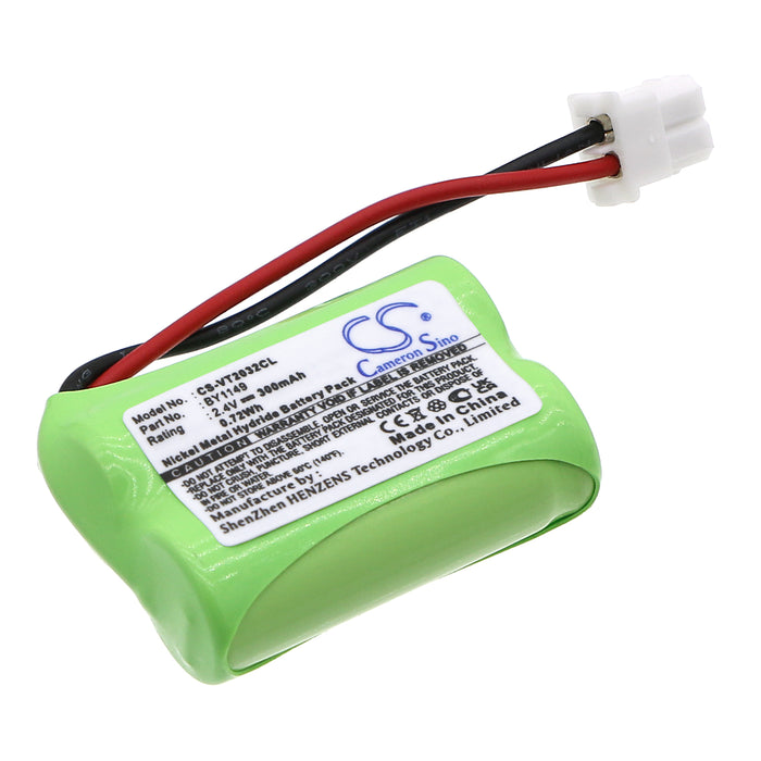 Alcatel Origin POP,EU-016078 Cordless Phone Replacement Battery