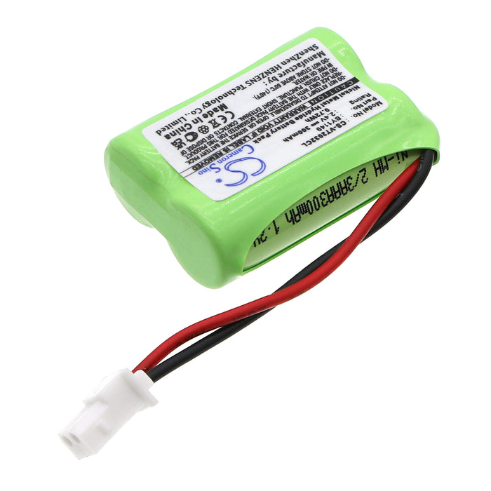 Alcatel Origin POP,EU-016078 Cordless Phone Replacement Battery