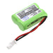 Alcatel Origin POP,EU-016078 Cordless Phone Replacement Battery