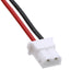 Alcatel Origin POP,EU-016078 Cordless Phone Replacement Battery