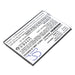 Verizon HD65Plus HD65 + Mobile Phone Replacement Battery