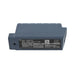 Honeywell Voice A700x,Voice A700 6600mAh Black Barcode Replacement Battery