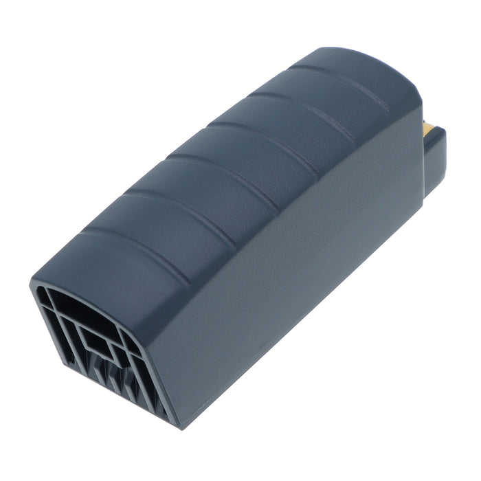 Honeywell Voice A700x,Voice A700 2500mAh Barcode Replacement Battery