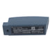 Honeywell Voice A700x,Voice A700 2500mAh Barcode Replacement Battery