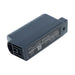 Honeywell Voice A700x,Voice A700 Barcode Replacement Battery