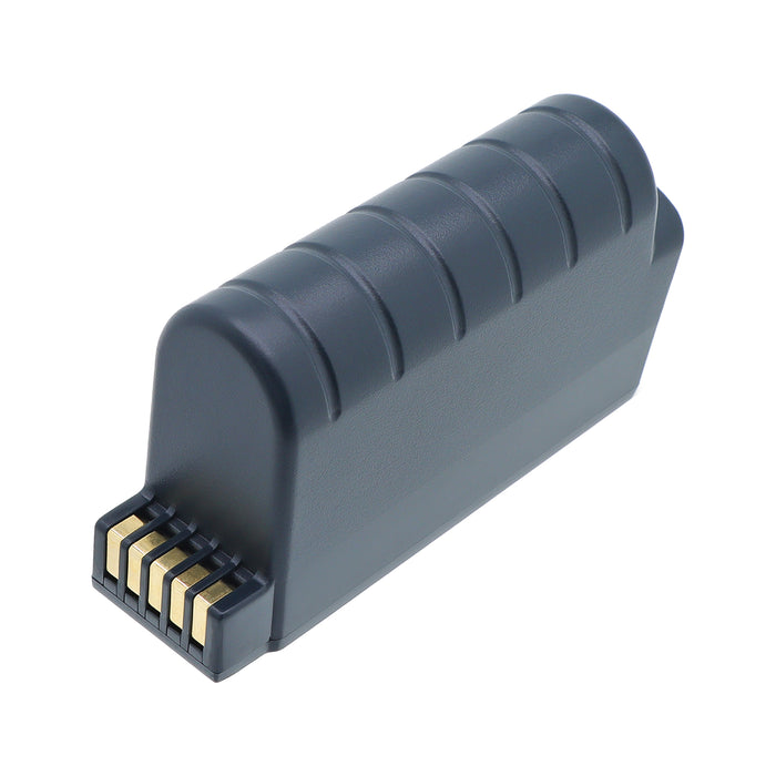 Honeywell Voice A700x,Voice A700 Barcode Replacement Battery