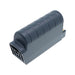Honeywell Voice A700x,Voice A700 Barcode Replacement Battery