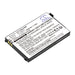 V Tech VM342,VM342-2 Baby Monitor Replacement Battery
