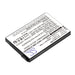 V Tech VM342,VM342-2 Baby Monitor Replacement Battery