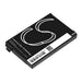 V Tech VM342,VM342-2 Baby Monitor Replacement Battery