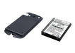 Verizon XV-6800 XV6800 Mobile Phone Replacement Battery