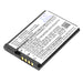 MetroPCS Select,MN180 Mobile Phone Replacement Battery