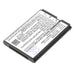 MetroPCS Select,MN180 Mobile Phone Replacement Battery