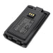 Vertex Standard VZ-D131 VZ-D135 Two Way Radio Replacement Battery