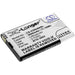Orbic SmartSpot V400 Hotspot Replacement Battery