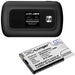 Orbic SmartSpot V400 Hotspot Replacement Battery