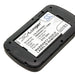 Orbic SmartSpot V400 Hotspot Replacement Battery