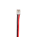 Woodpecker Dental Apex Locator Woodpex II LED-E Curing Light Medical Replacement Battery