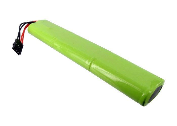 Grason GSI70 GSI-70 Stadler GSI 70 Medical Replacement Battery