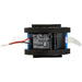 Welch-Allyn 4200B-E1 420TB-E1 42M0B-E1 42MTB-E1 42N0B-E1 42NTB-E1 Spot Vital Signs Monitor Medical Replacement Battery
