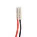 Welch-Allyn 4200B-E1 420TB-E1 42M0B-E1 42MTB-E1 42N0B-E1 42NTB-E1 Spot Vital Signs Monitor Medical Replacement Battery