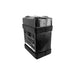 Grason Stadler 300 Vital Signs Monitor 420 Vital Signs Monitor 53NTO Vital Signs Monitor 53OTO Vital Signs Monitor Medical Replacement Battery