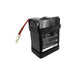 Grason Stadler 300 Vital Signs Monitor 420 Vital Signs Monitor 53NTO Vital Signs Monitor 53OTO Vital Signs Monitor Medical Replacement Battery