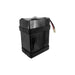 Grason Stadler 300 Vital Signs Monitor 420 Vital Signs Monitor 53NTO Vital Signs Monitor 53OTO Vital Signs Monitor Medical Replacement Battery
