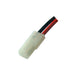 Grason Stadler 300 Vital Signs Monitor 420 Vital Signs Monitor 53NTO Vital Signs Monitor 53OTO Vital Signs Monitor Medical Replacement Battery