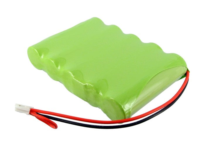 Welch-Allyn LXi VITAL Signs Printer Medical Replacement Battery