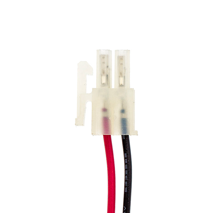 Welch-Allyn Spot LXI Vital Signs Monitor Spot Vital Signs Lxi Medical Replacement Battery